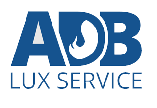 ADB Lux