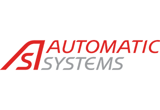 Automatic Systems
