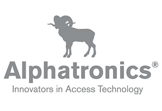 Alphatronics