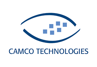 Camco