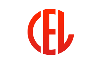 Cel IT