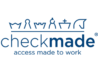 Checkmade