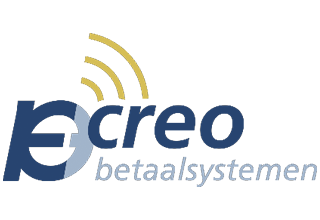 Creo betaalsystemen