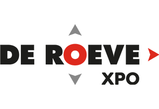 De Roeve