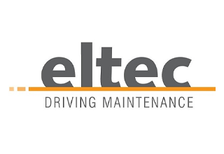 Eltec