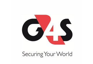 G4S