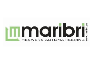 Maribri