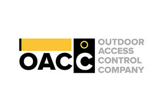 OACC
