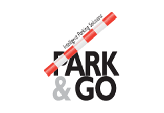 Park & go