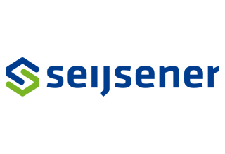 Seijsener