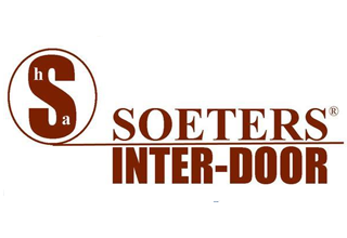 Soeters Inter-door